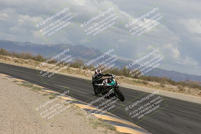 media/May-05-2025-Moto Forza (Mon) [[3c1838c5e5]]/3-C Group/Session 2 (Turn 7 Inside)/